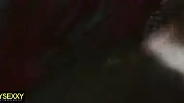 Virgin pussy show කඩපු නැති කිම්බක් ලගින්ම රස බලන්න ආස ⁣⁣කොල්ලො මගේ ඇග උඩට