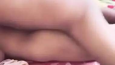 Diksha Singh Tango (22.01.21)