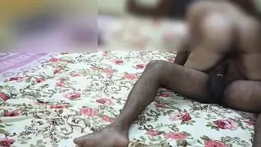 Wife Doggy Style Fucking And Foreplay In Clitoris