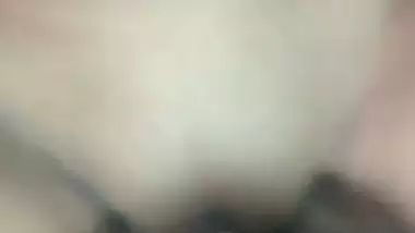 Hindi MMS sex scandal video trickled