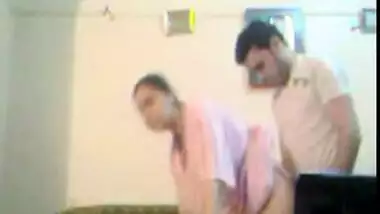 Sautali Maa ki chut aur gaand Stepson ne jor jor se maari