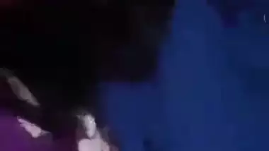 Married bhabhi sex affair with neighbor viral clip