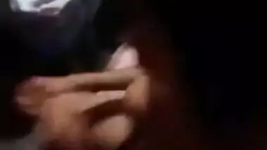 Naked girl craves Desi men's XXX cocks and sperm at a circuit party