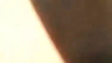 Dehati randi – Outdoor forest fuck