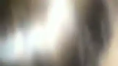 Mridula aunty sucking dick