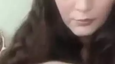 Pretty Asain - Hot Guys Fuck