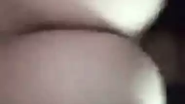 Desi Beautiful Horny Girl Joyeeta Kuhu 3 More Clips Part 3