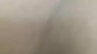 Bhabhi fucking in forest viral village sex video