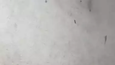 Devar Bhabhi - Hot Sonali Bhabhi Ki Milky Bobs