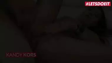 HerLimit - MUST WATCH TEEN ANAL SEX COMPILATION! Huge Cocks In Tight Assholes - LETSDOEIT