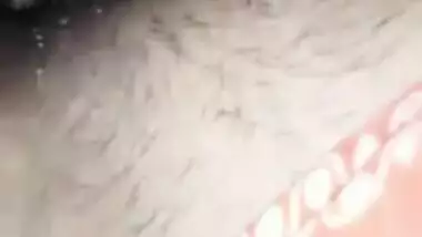 Desi village girl fucked after sucking XXX lollipop in MMS video