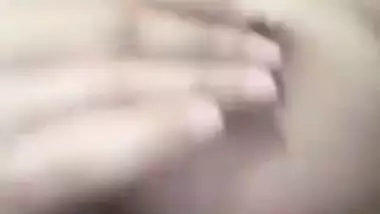 Bangladeshi Beautiful Horny Girl Joyeeta Kuhu 4 More Clips Part 3