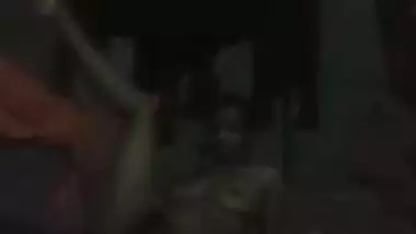 Bhabi nude Show On Videocall And Fingering 2 Clips Part 1