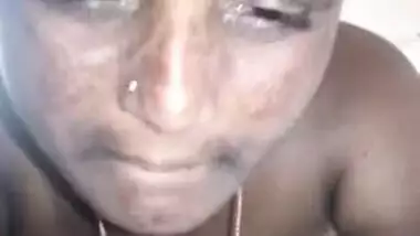 Mature Desi female takes man's XXX prick in doggy in amateur porn