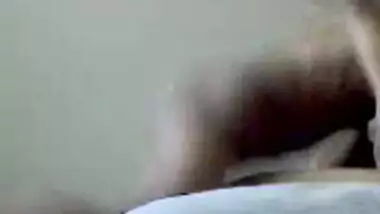 INDIAN SEX IN LAP