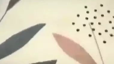 Cutest Bengali girlfriend fucking xxx video with lover