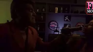 Sugar – Unrated Hindi HD Skymovies Rip