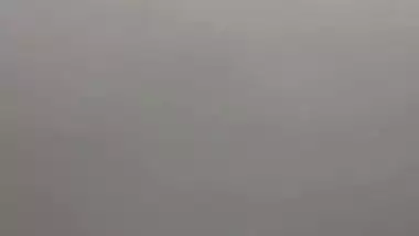 Moonda chut chudai MMS