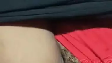 Dube Ji Ke Ladke Ne Gupta Ji Ki Beti Ko Doggy Style Me Choda