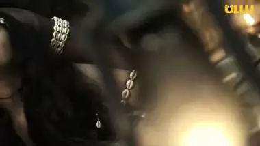 Indian Tribe Hot sex