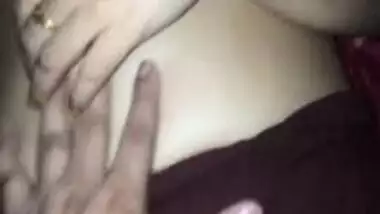 My friend’s wife 5