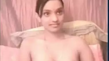 Let our story begin. video2porn2