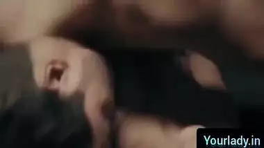 Clinic Ke Andar Doctor Or Devar Ne Sath Me Bhabhi Ko Choda - Devar Bhabhi