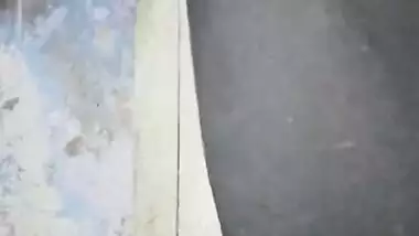 Cute Paki Girl Showing Her Boobs and Pussy