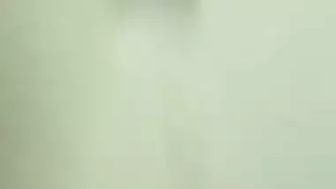 Lady strips and gives an Indian blowjob to her boss