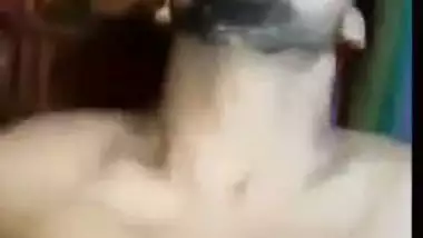 Bangladesh University BUBT lecturer viral sex MMS
