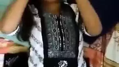 New13
