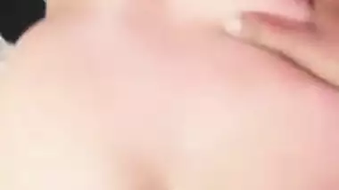 Desi Hot Bhabhi fucking vdo