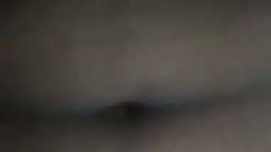 Tamil Anni nude selfie porn MMS