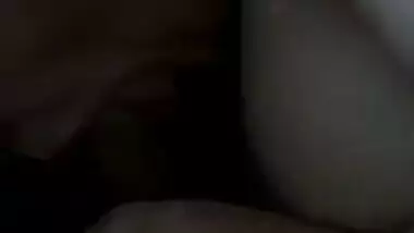 Blowjob by delhi desi aunty part 1 // big boobs // aunty // bhabhi // desi // delhi // big ass // indian // hindi audio