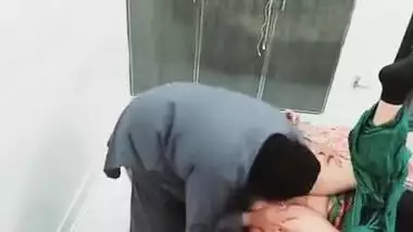 Pakistani Housewife In Hijaab Rough Anal Fucked By Her Step Cousin Cheating With Husband