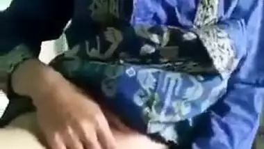 Hot Unmarried Bhabi Masturbating