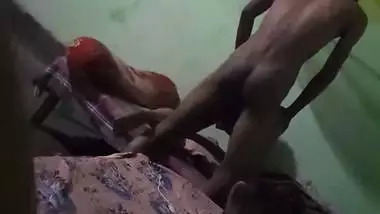 Young boy fucking neighbor cuckold husband wife