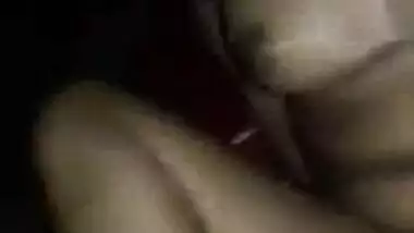 Tamil dick riding sex video MMS