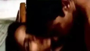 Sex girl