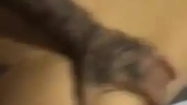 Slim Thick Asian Thai Round Ass Light Skin Doggystyle Tattoo Bubble Butt Cum On Ass Tight Pussy