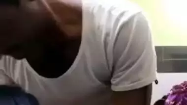Real desi neighbor sex video