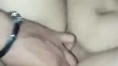 Chubby Sexy Bhabi hard fucking vdo