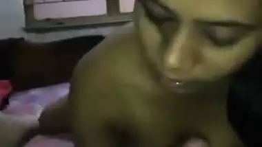 Hot Desi Coule Fucked Clips with image New MmsMust Watch guys Part 5