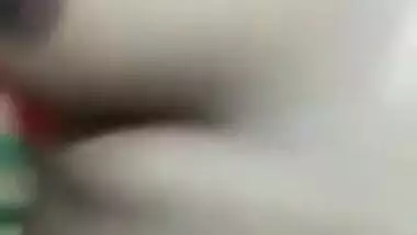 Chubby Bengali Girl Illicit Sex With Neighbor Uncle