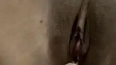 Desi home sex