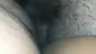 Friend wife doggy fucking
