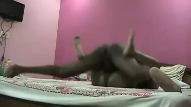 Desi slutty wife picked up and fucked in XXX adultery porn video