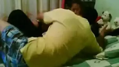 North East Threesome Sex - Movies.