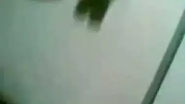 Hindi bf sexy video of a desi girl sucking her lover’s dick