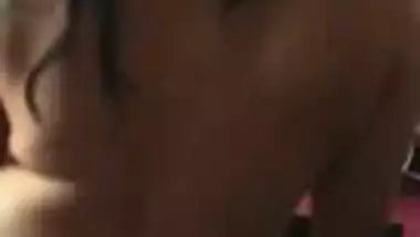 Indian office sex